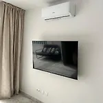 New Beautiful Apartment!beaches Nearby!ocean View! 公寓 阿德耶