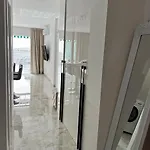 公寓 New Beautiful Apartment!beaches Nearby!ocean View!