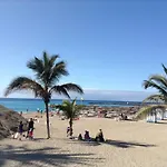 公寓 New Beautiful Apartment!beaches Nearby!ocean View! *