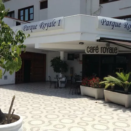 New Beautiful Apartment!beaches Nearby!ocean View! Costa Adeje (Tenerife)