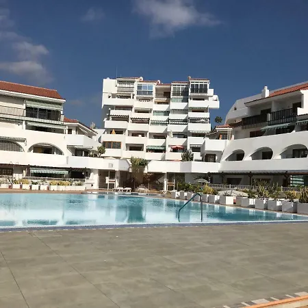 New Beautiful Apartment!beaches Nearby!ocean View! *