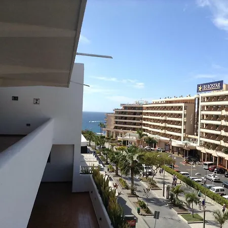 New Beautiful Apartment!beaches Nearby!ocean View! Lägenhet *