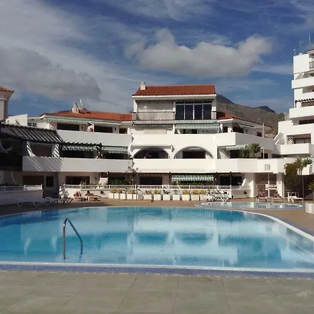 Appartement New Beautiful Apartment!beaches Nearby!ocean View! *