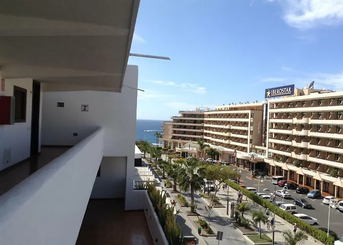 New Beautiful Apartment!beaches Nearby!ocean View! Appartement *