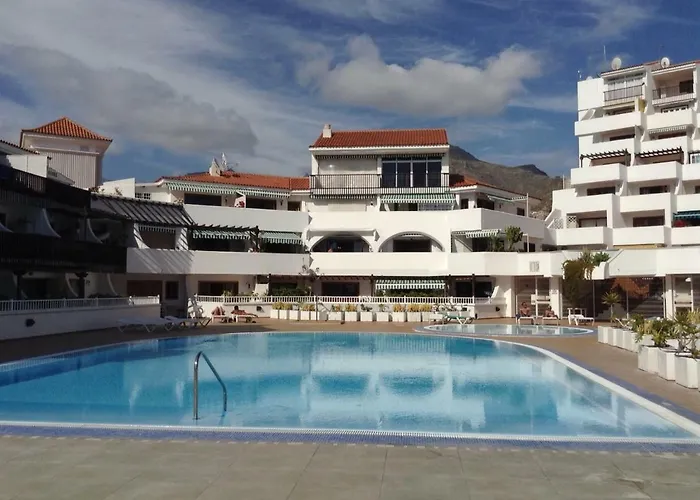 Appartamento New Beautiful Apartment!beaches Nearby!ocean View! *