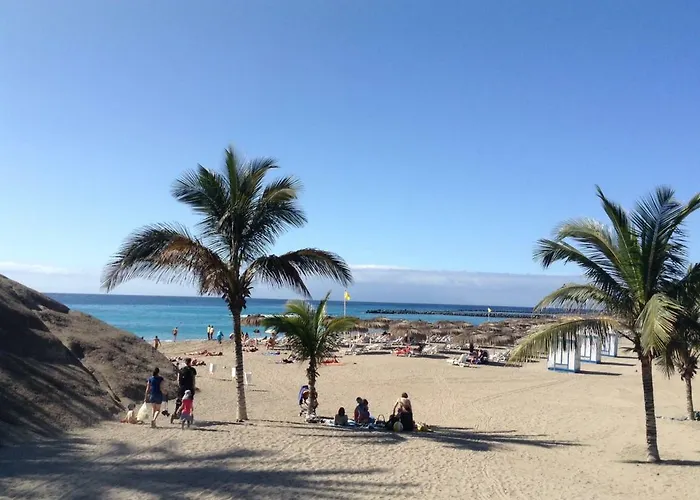 Appartamento New Beautiful Apartment!beaches Nearby!ocean View! *