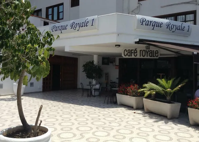 New Beautiful Apartment!beaches Nearby!ocean View! Costa Adeje (Tenerife)