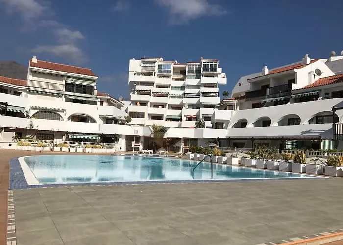 New Beautiful Apartment!beaches Nearby!ocean View! *