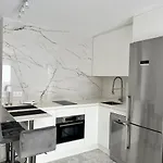 New Beautiful Apartment!beaches Nearby!ocean View!
