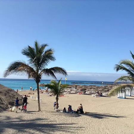 Appartement New Beautiful Apartment!beaches Nearby!ocean View! *